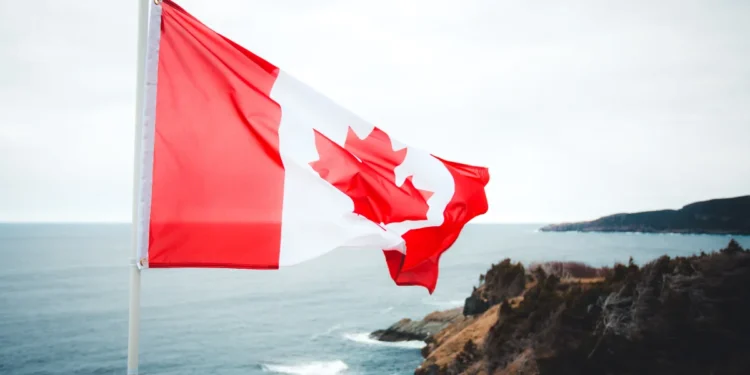 Latest Canada local immigration and law updates